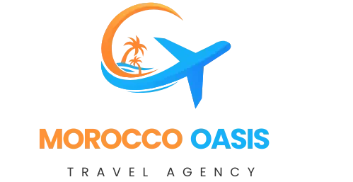 tomoroccogo